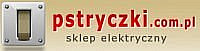 Pstryczki.com.pl