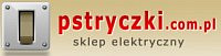 Pstryczki.com.pl